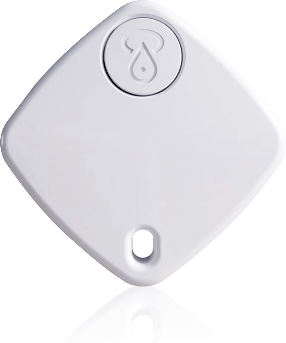 Location Smart Tracker-image-13