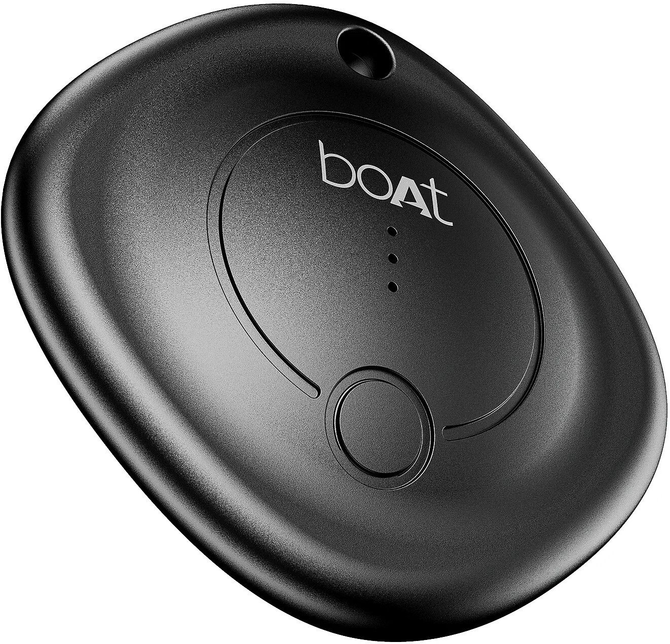 Location Smart Tracker