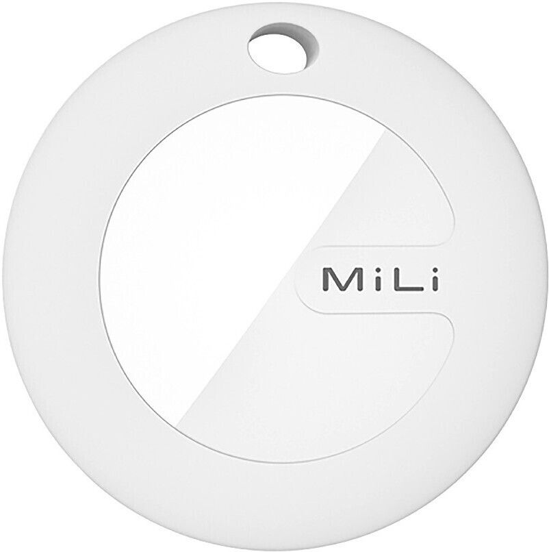 ifynd MiTag Go: Android Tracker, Only for Android Users Location Smart Tracker-picture-11