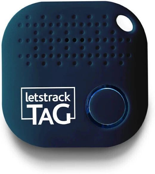 Item Finder/Bluetooth Tracker for Android & iOS Devices Location Smart Tracker Location Smart Tracker