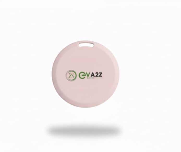 iOS AirTag Worldwide tracker for keys, wallets, and more on the Find My network. Location Smart Tracker-image-20