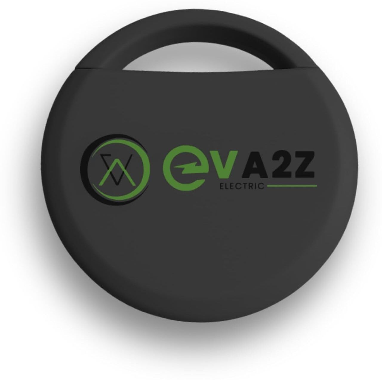 iOS AirTag Worldwide tracker for keys, wallets, and more on the Find My network. Location Smart Tracker-image-15