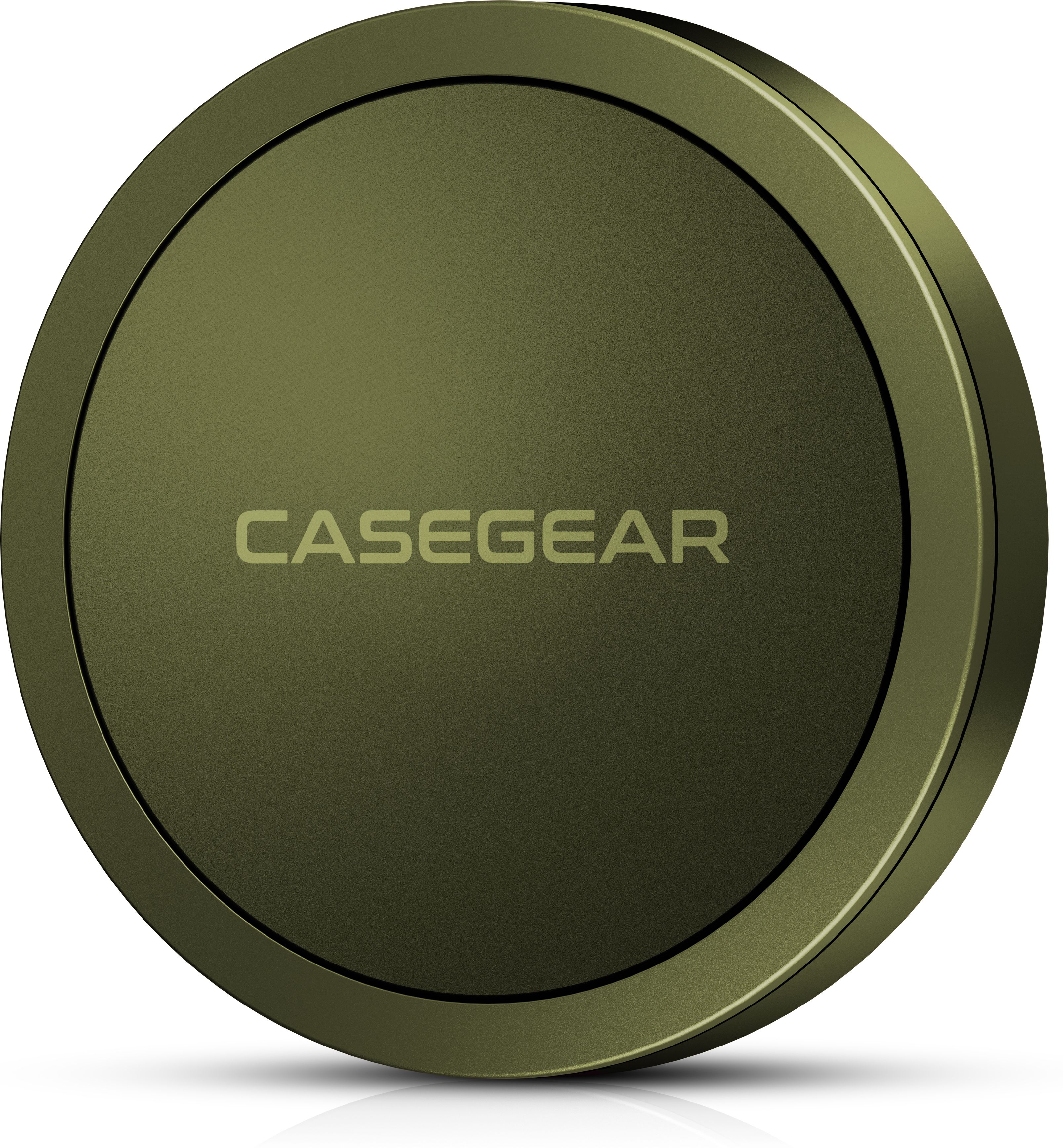 casegear Location Smart Tracker-picture-34