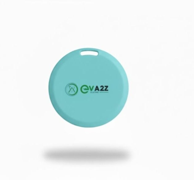 iOS AirTag Worldwide tracker for keys, wallets, and more on the Find My network. Location Smart Tracker-image-19