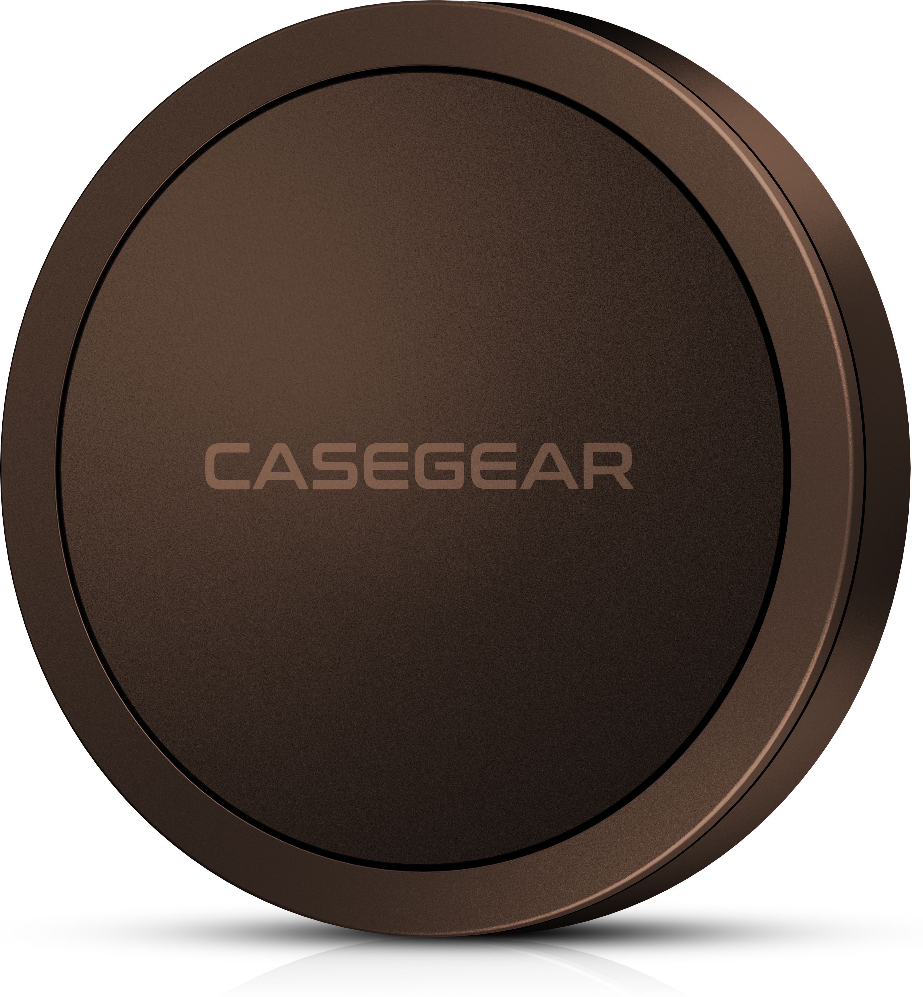 casegear Location Smart Tracker-picture-18