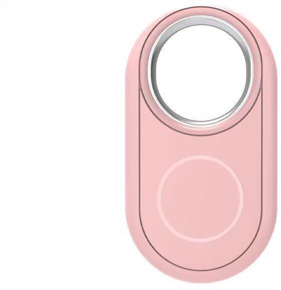BlingPets GPS Pet Tracker, Smart Location Device for Dogs and Cats Safety Smart Tracker-picture-27