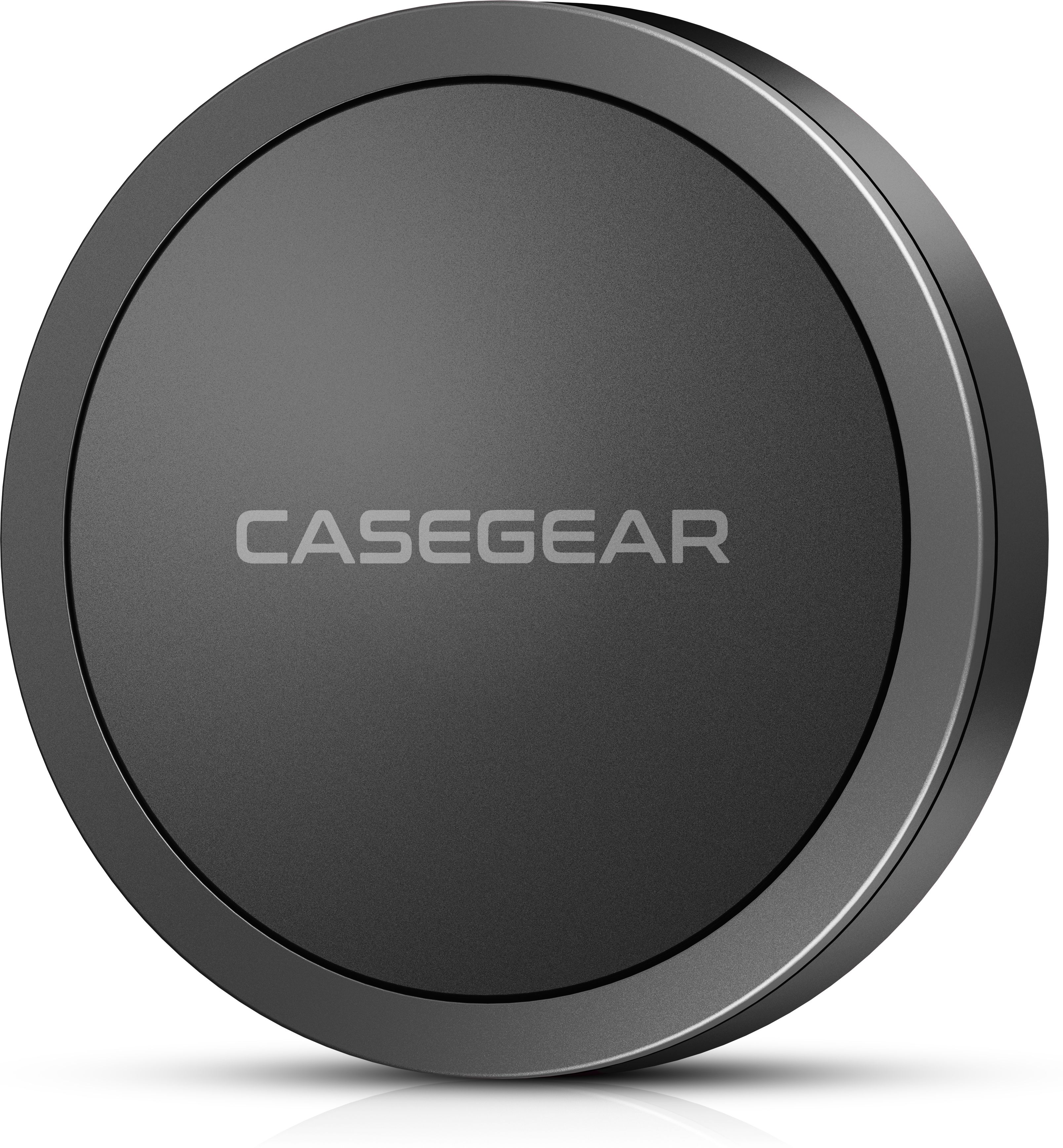 Location Smart Tracker-image-20