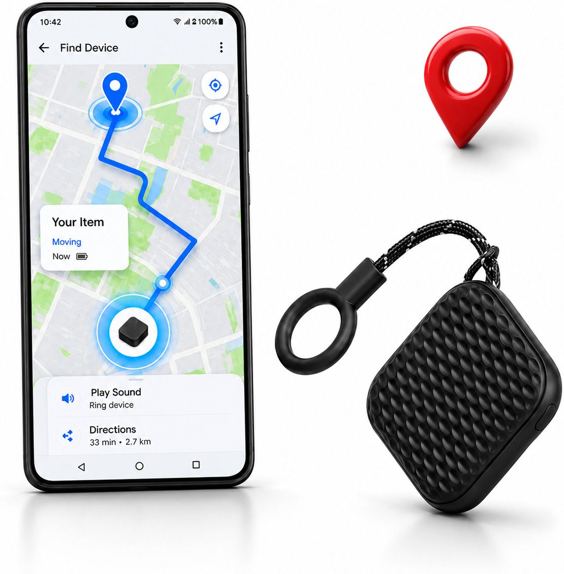 Location Tracker Location Smart Tracker-image-14