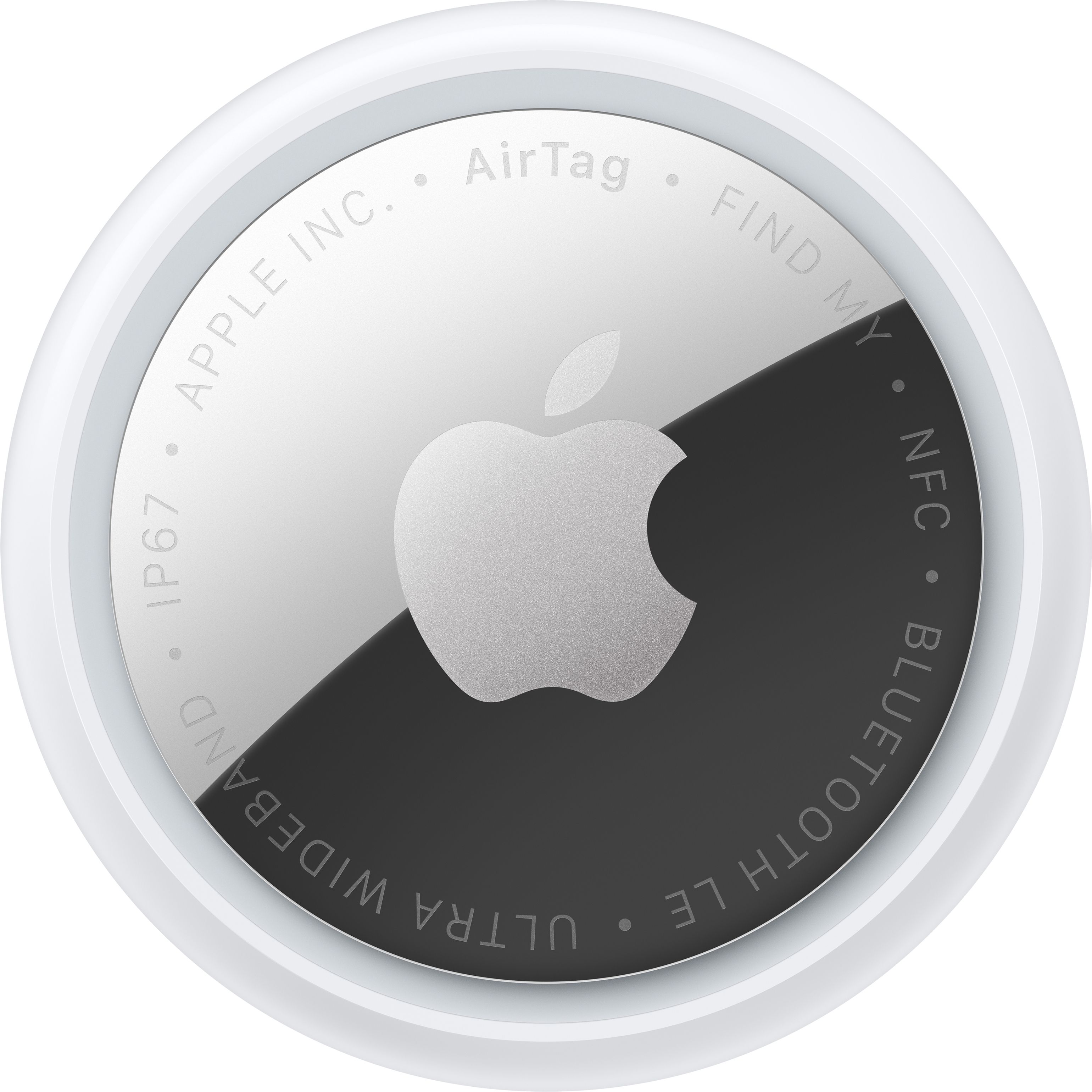 Apple AirTag ??????? Location Smart Tracker
