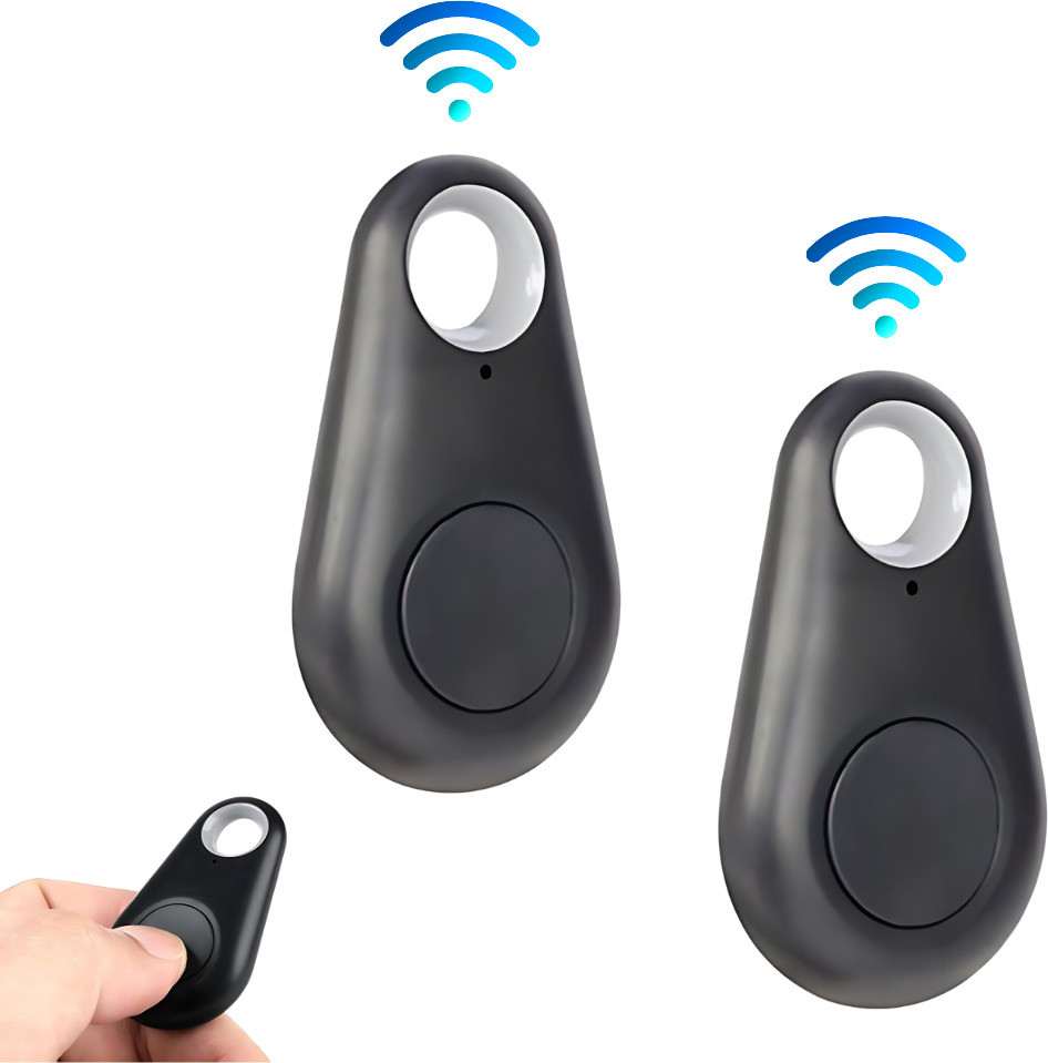 elevea Location Smart Tracker image 1