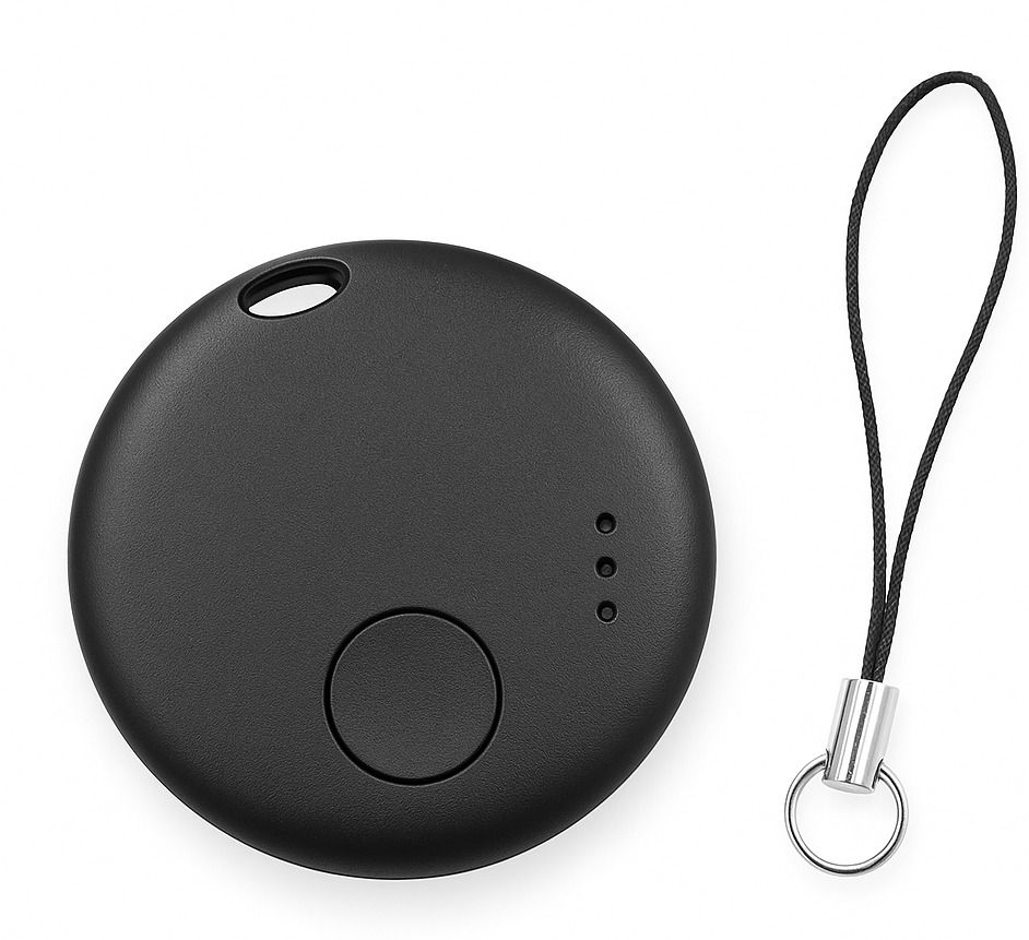 N-Tag Bluetooth Tracker Location Smart Tracker
