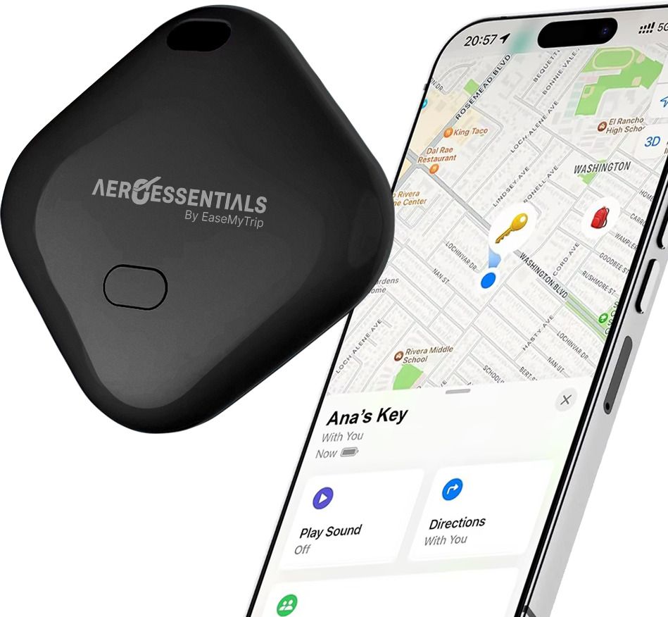 AeroTag Location Smart Tracker-image-27