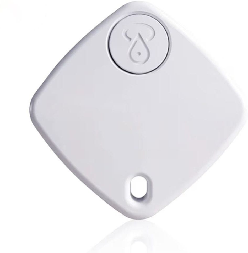 AirTag Location Smart Tracker