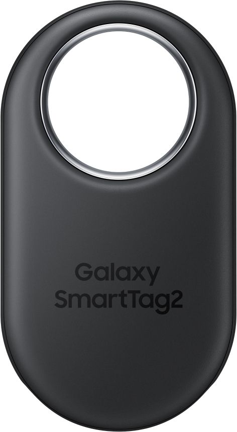 samsung Galaxy SmartTag2 Location Smart Tracker-picture-20