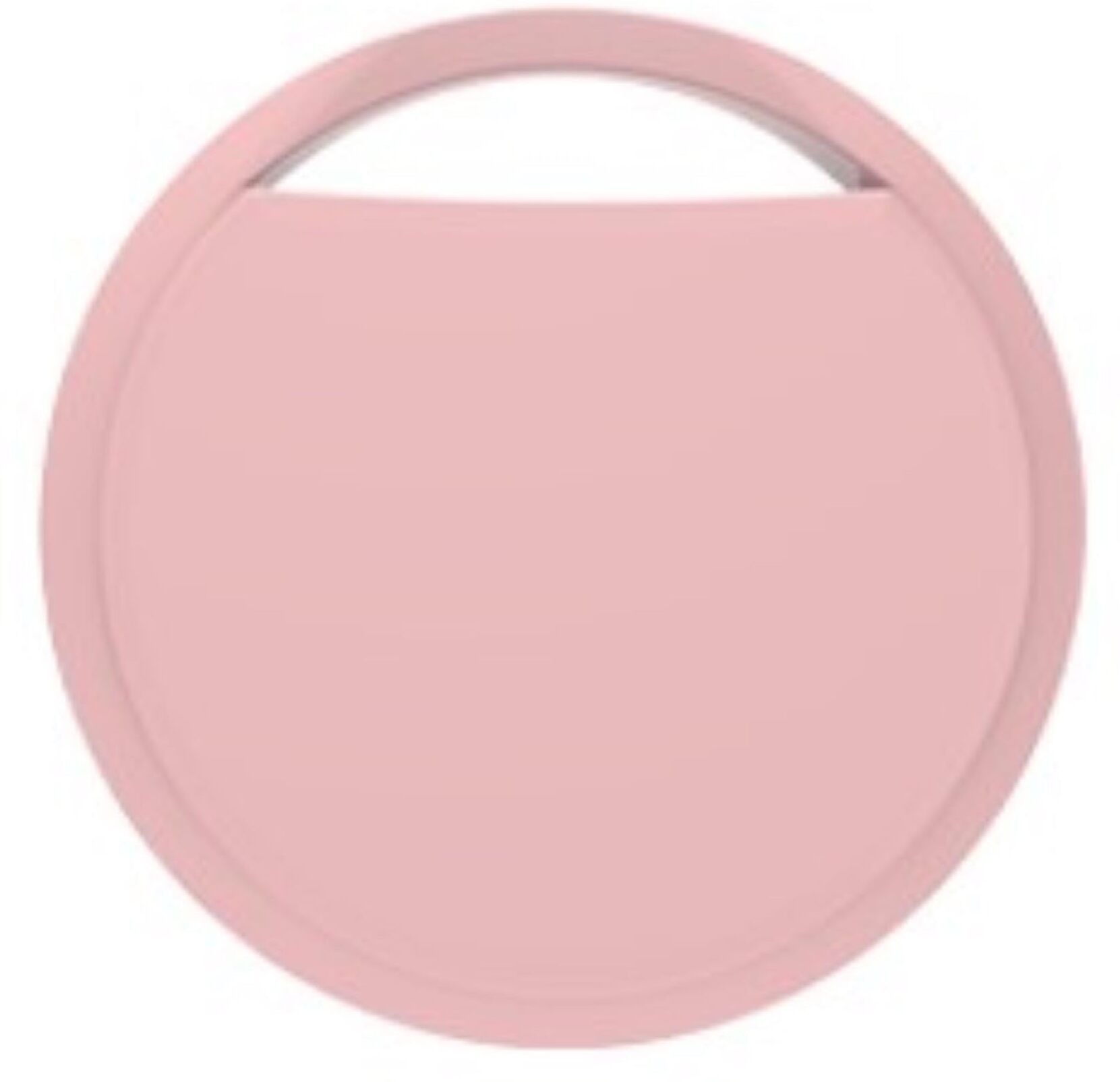 Smart Tag Location Device for Dogs, Cats & Personal Items Safety Smart Tracker