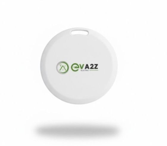 iOS AirTag Worldwide tracker for keys, wallets, and more on the Find My network. Location Smart Tracker-image-21