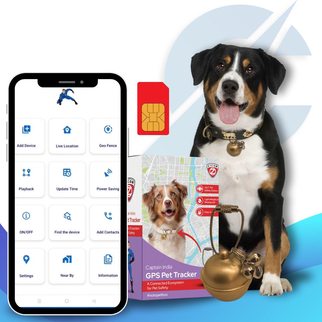 Safety Smart Tracker-image-4