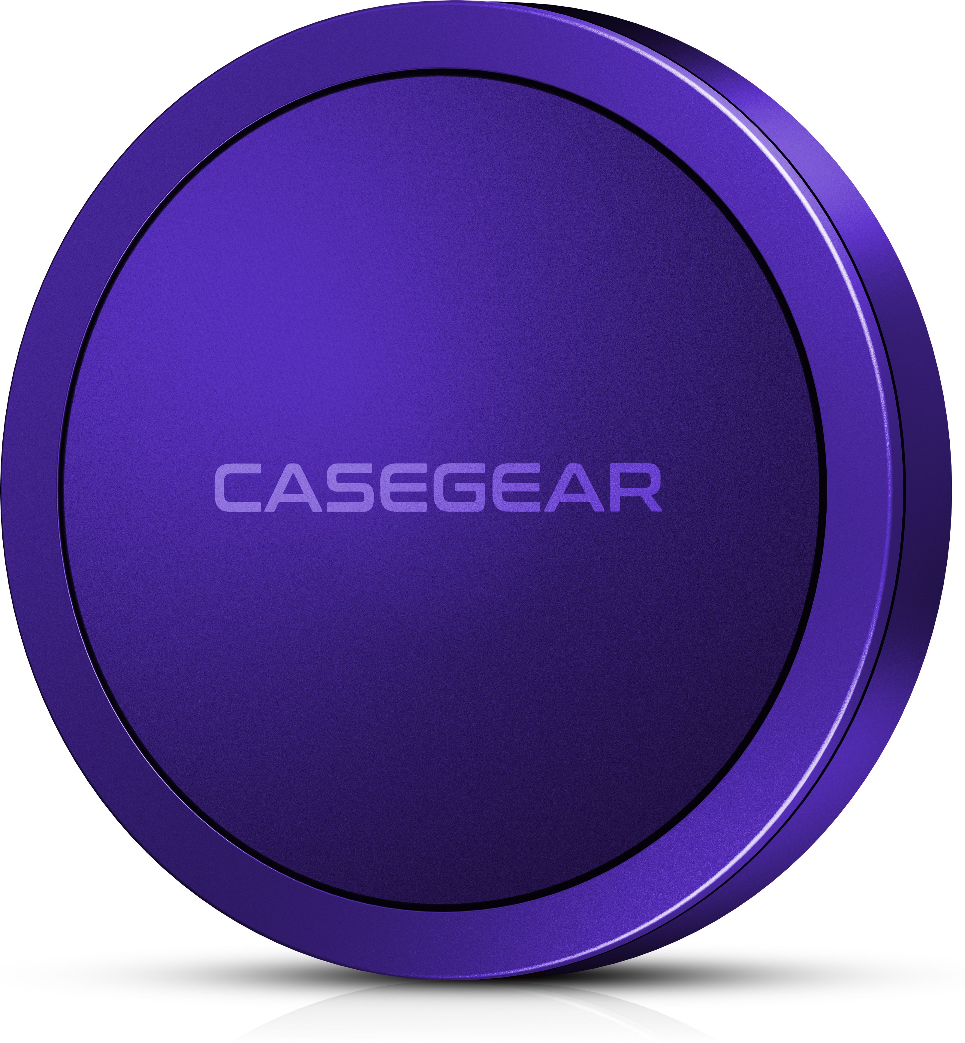 Location Smart Tracker-image-22