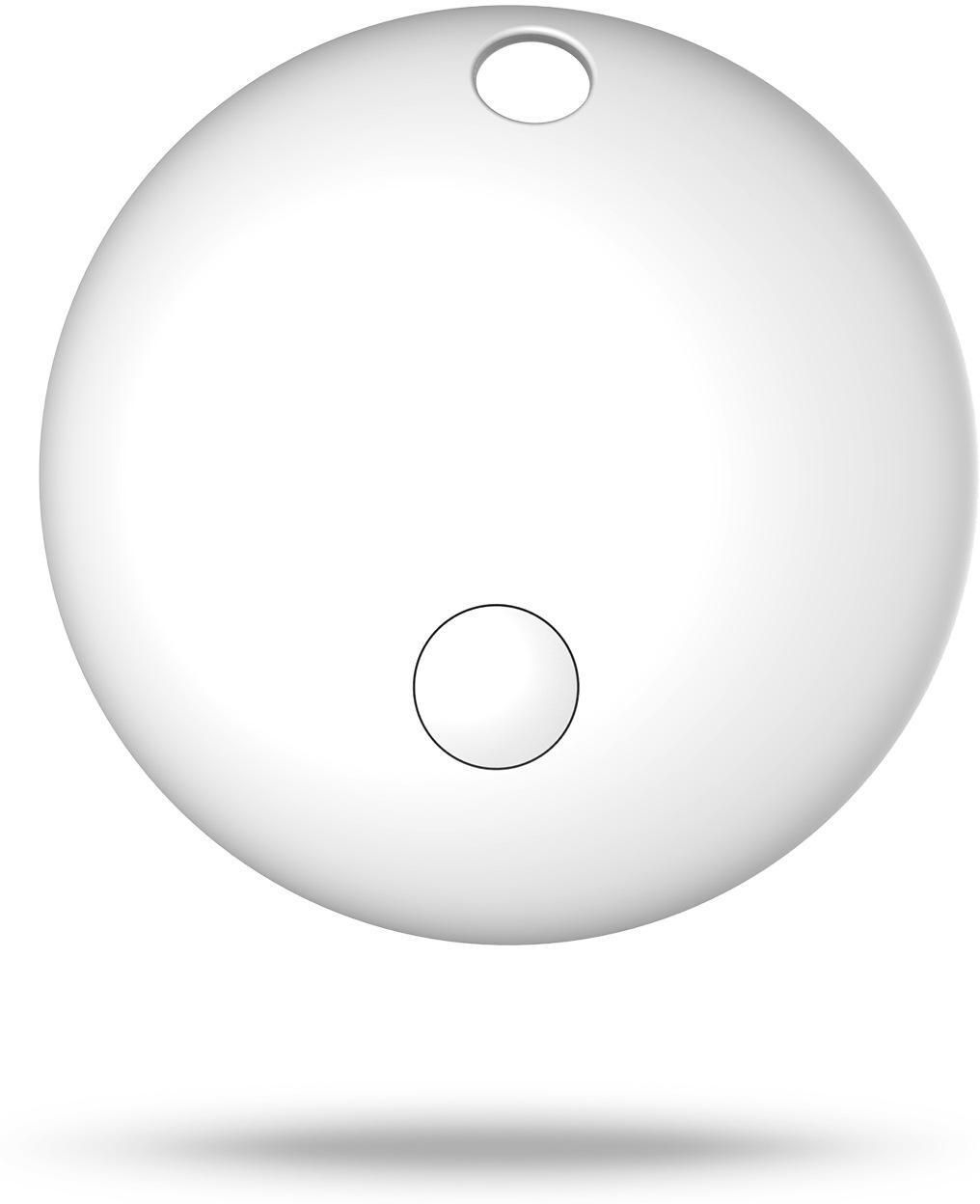 Location Smart Tracker