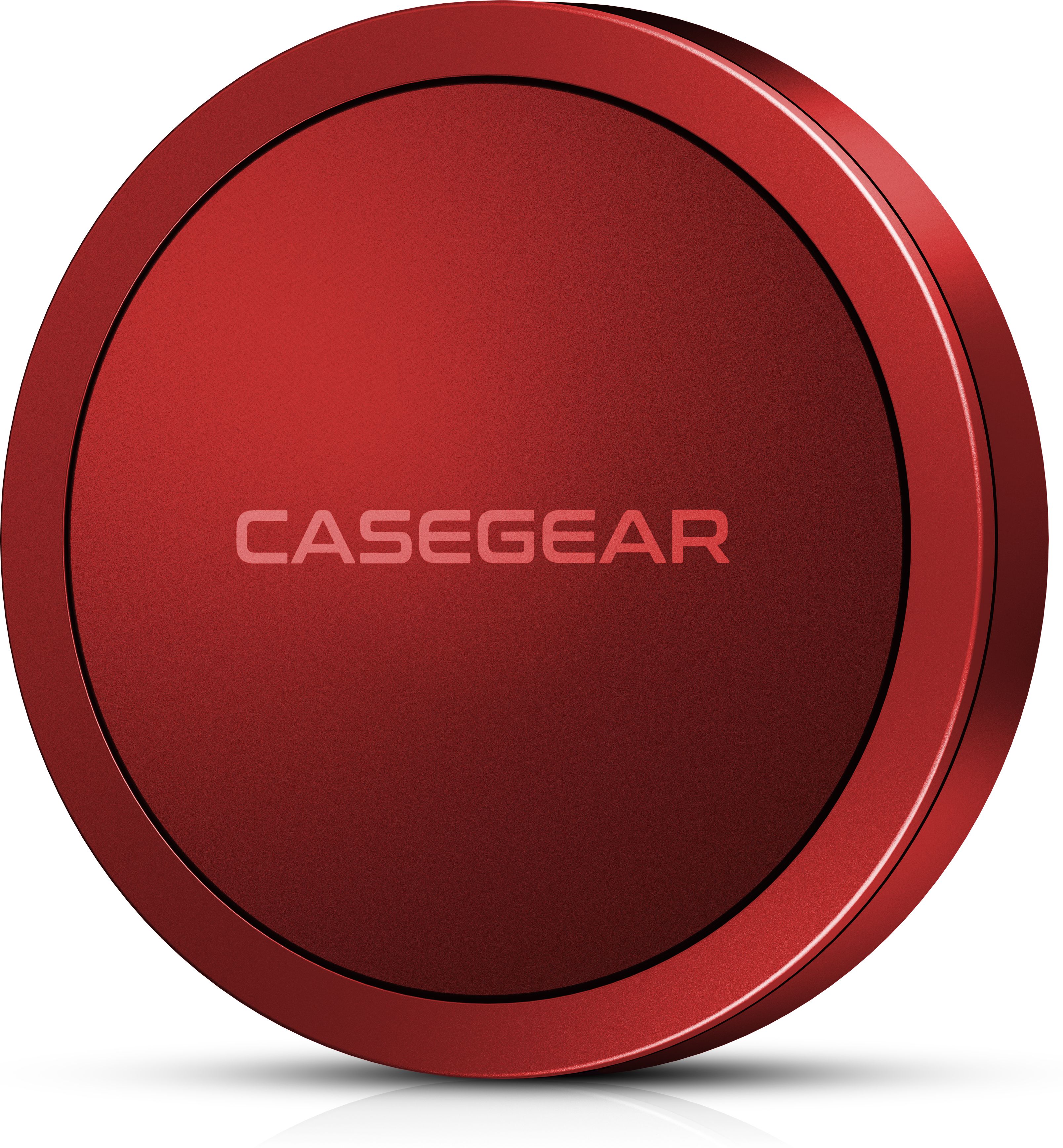 Location Smart Tracker-image-16