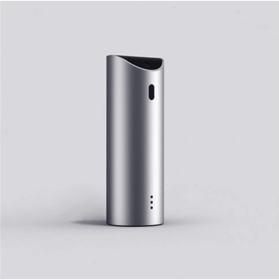 czur MIRROR Fitness Smart Tracker-picture-19