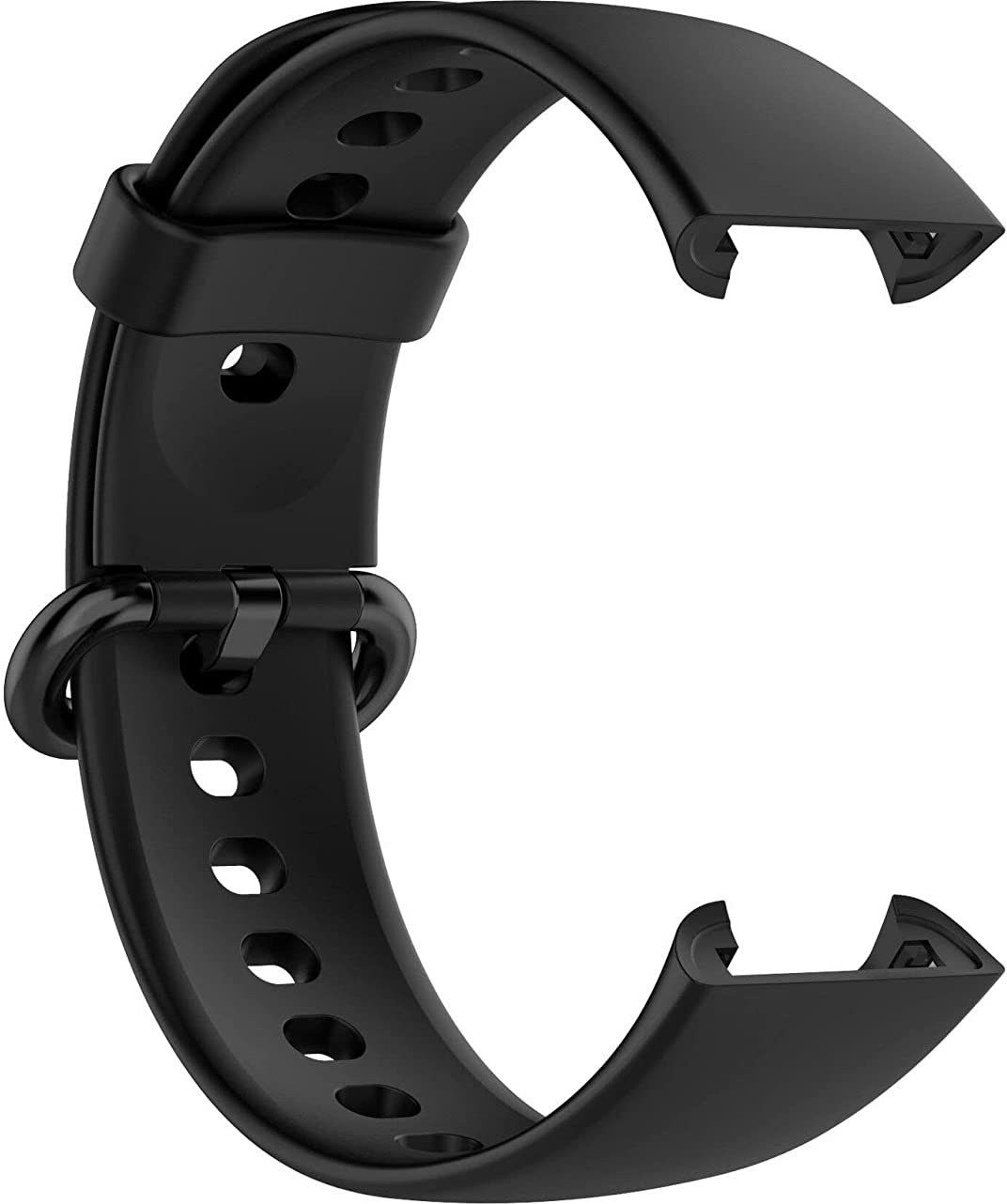 AUDICE Replacement Smartwatch Strap Compatible only for Redmi Watch 2 Lite/Redmi GPS Smart Watch Strap-picture-47