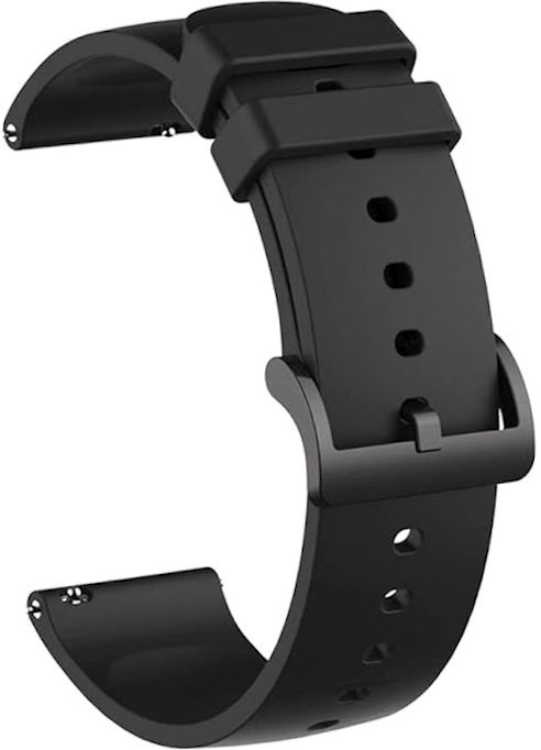 PUNAK 22 mm Smart Watch Strap Belt compatible with BOAT STORM INFINITY PLUS smartwatch strap Smart Watch Strap-picture-37