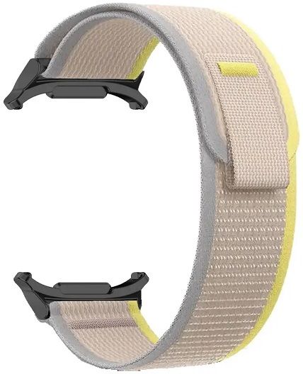 JOBINKA Ultra-Durable Trail Nylon Febric Strap for Watch 7 Ultra Bnad 47mm Smart Watch Strap-picture-13