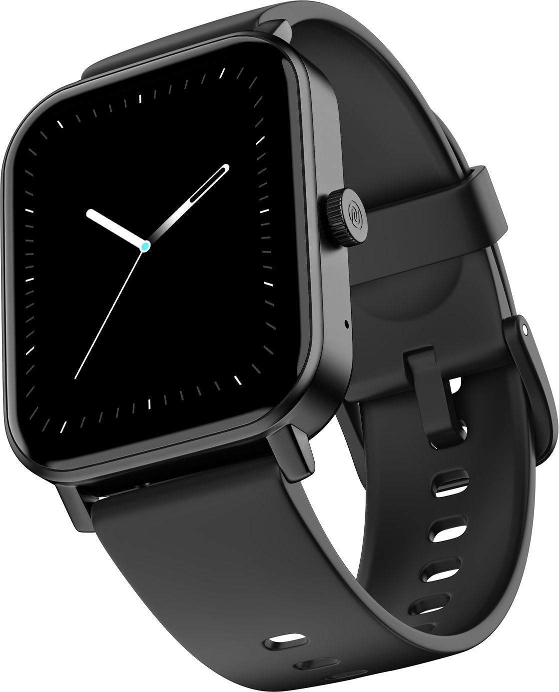 Noise Icon 2 2025 - 1.81" Display, 500 NITS BrightnessBT Calling Smartwatch-picture-36