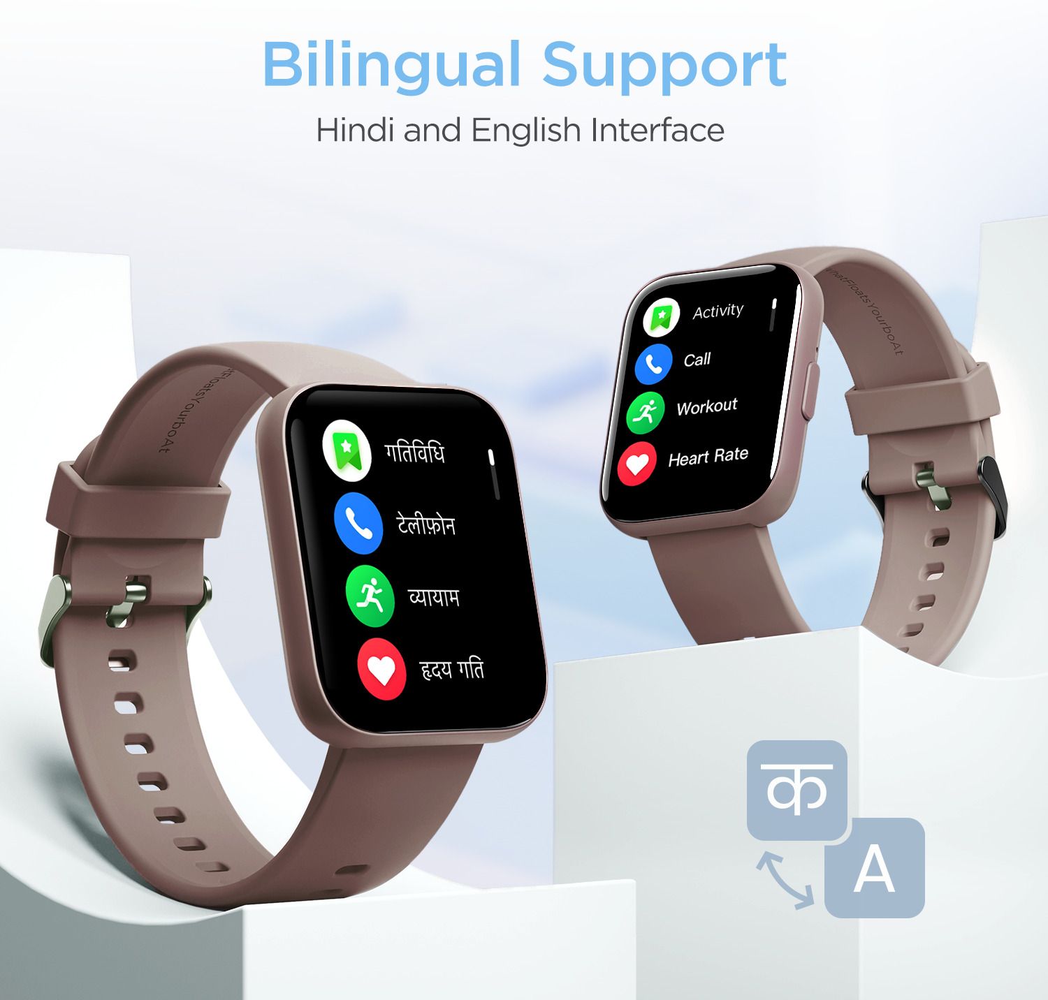 boAt Calling & Lightweight Design Smartwatch-image-27