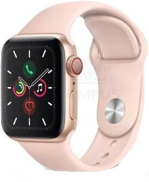 NKL Girls Smartwatch i8 Pro Max Bluetooth Calling-picture-14
