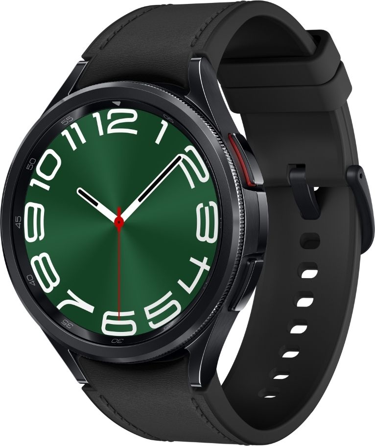 Samsung Watch6 Classic LTE-image-8