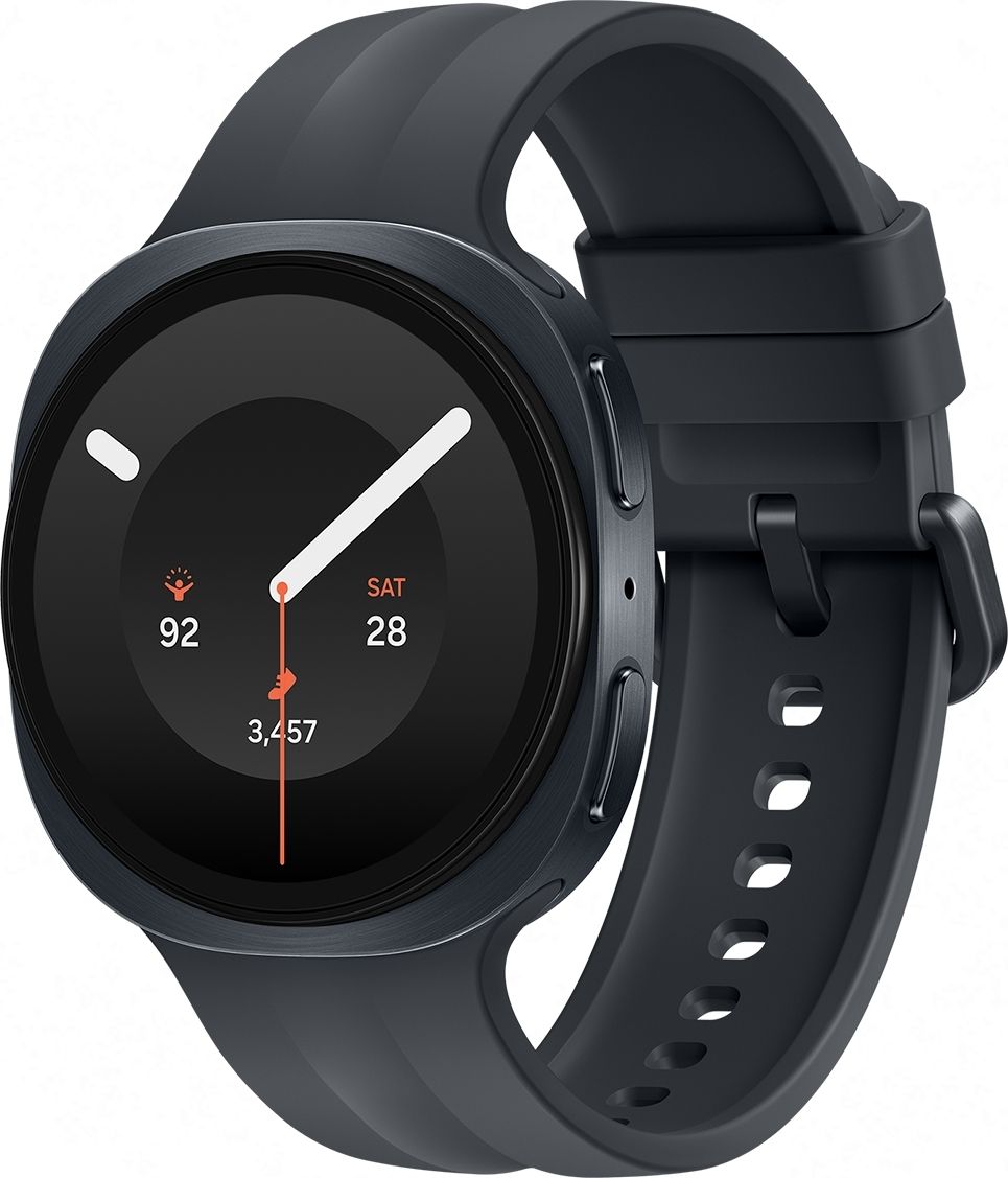 Samsung Galaxy Watch9 (40mm, LTE)-picture-10