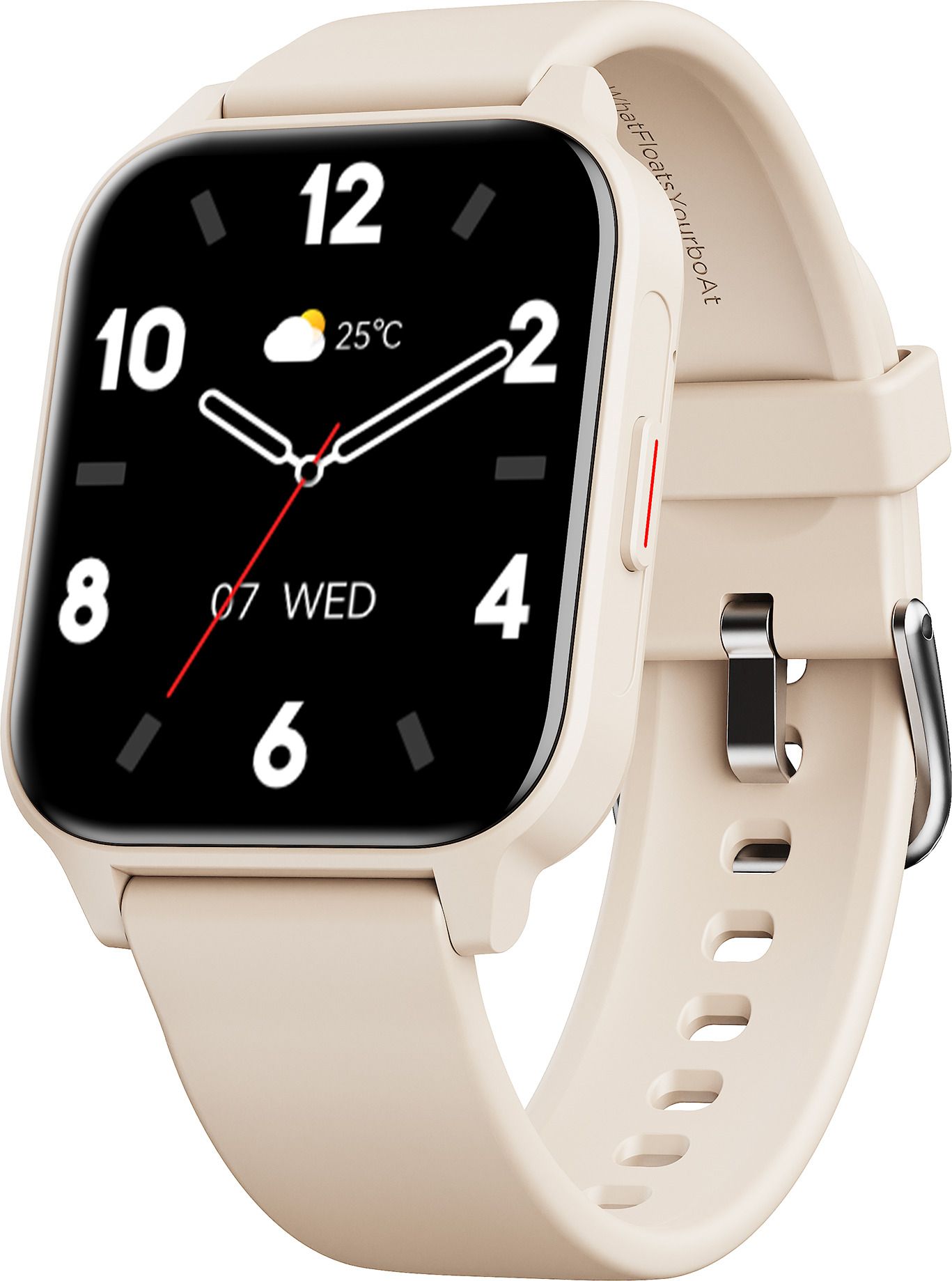 boAt Wave Call 2 Plus with 1.96’’(4.97cm), BT Calling, Bilingual Support, IP68 Smartwatch-picture-38