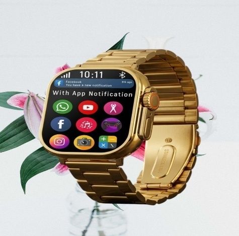 Wonderbox SmartWatch01-picture-15