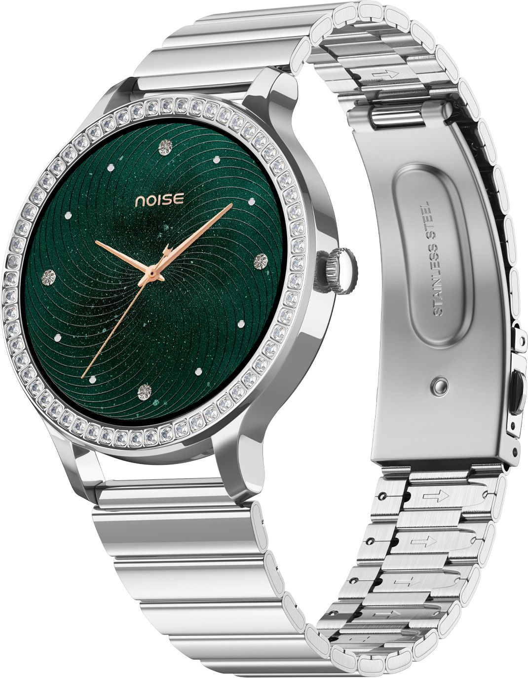 Noise Diva Araya Smartwatch-picture-38