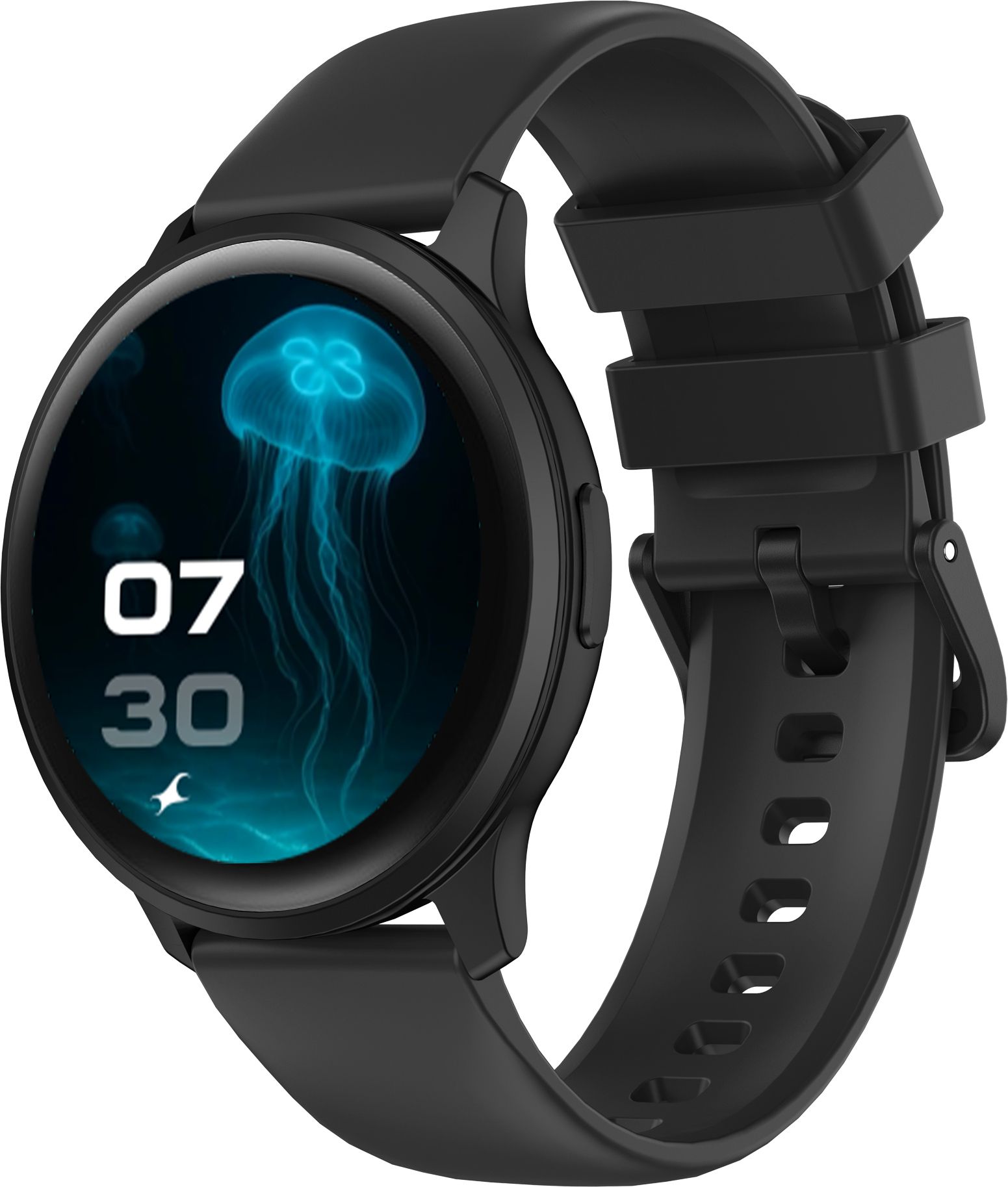 Fastrack Jupiter R3 Smartwatch-picture-30