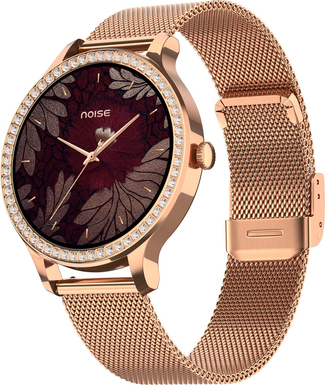 Noise Diva Araya Smartwatch-picture-37