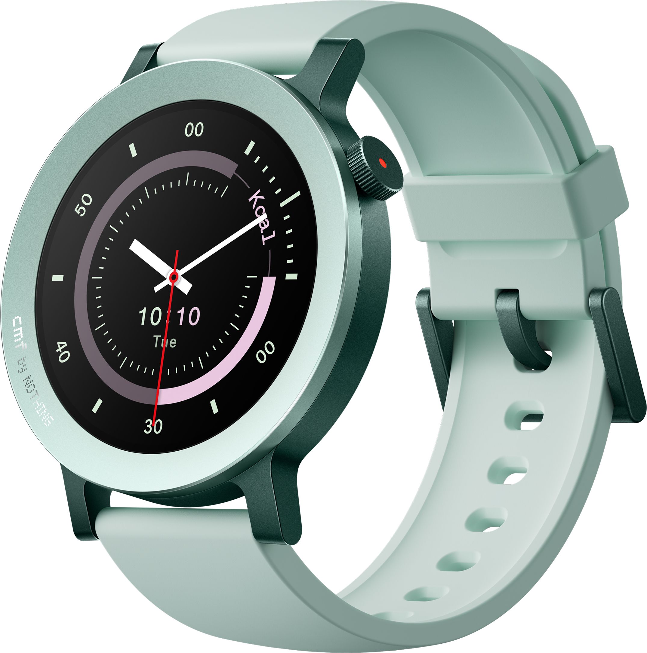 CMF by Nothing Watch 3 Pro|1.43 AMOLED|13 Day Battery|Dual-band GPS|Advance Heart+Sleep Monitor Smartwatch-picture-40