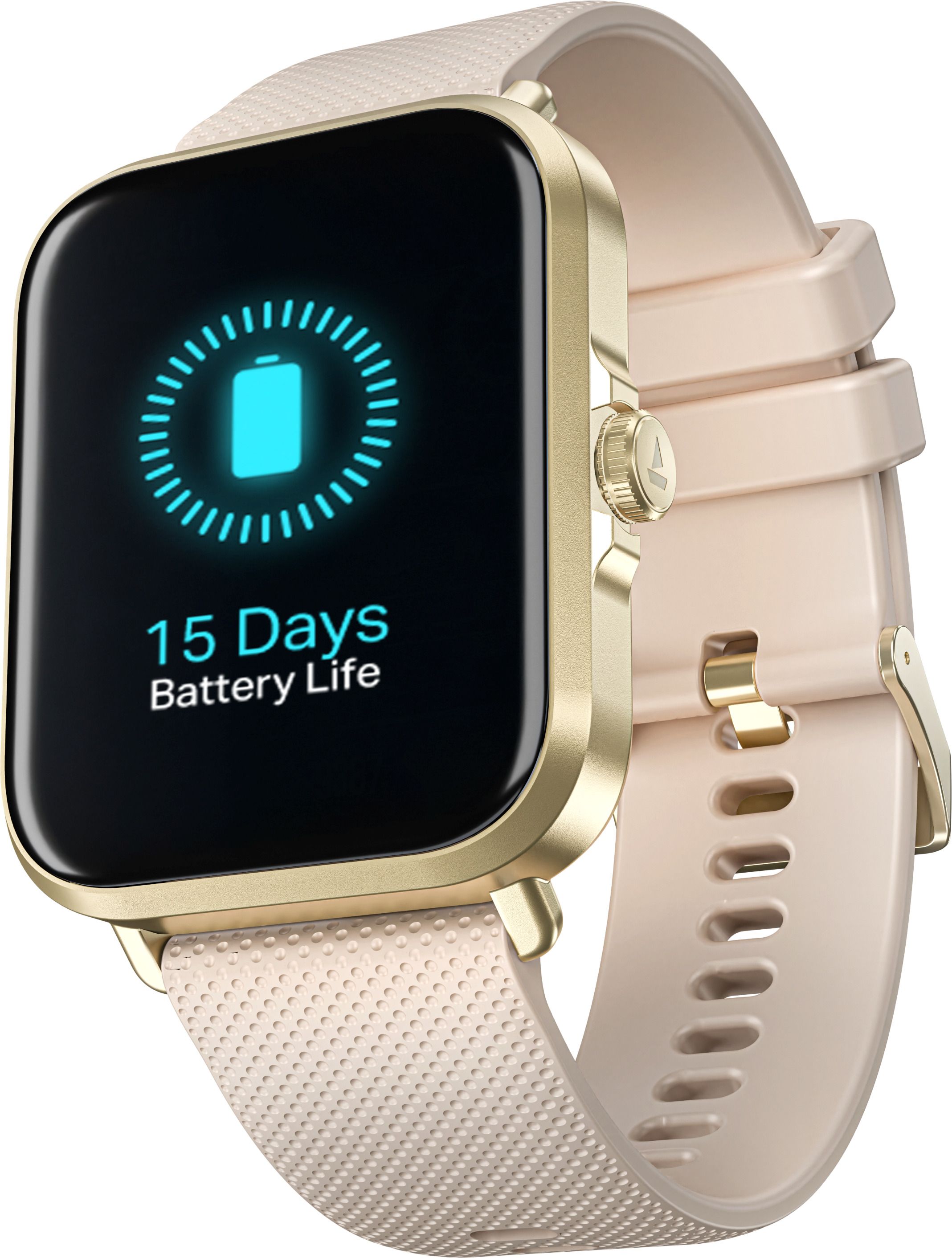 boAt Storm Infinity, 15 Days Huge Battery(550 mAh), Fast Charge,1.83"(4.64cm) Display Smartwatch-picture-24