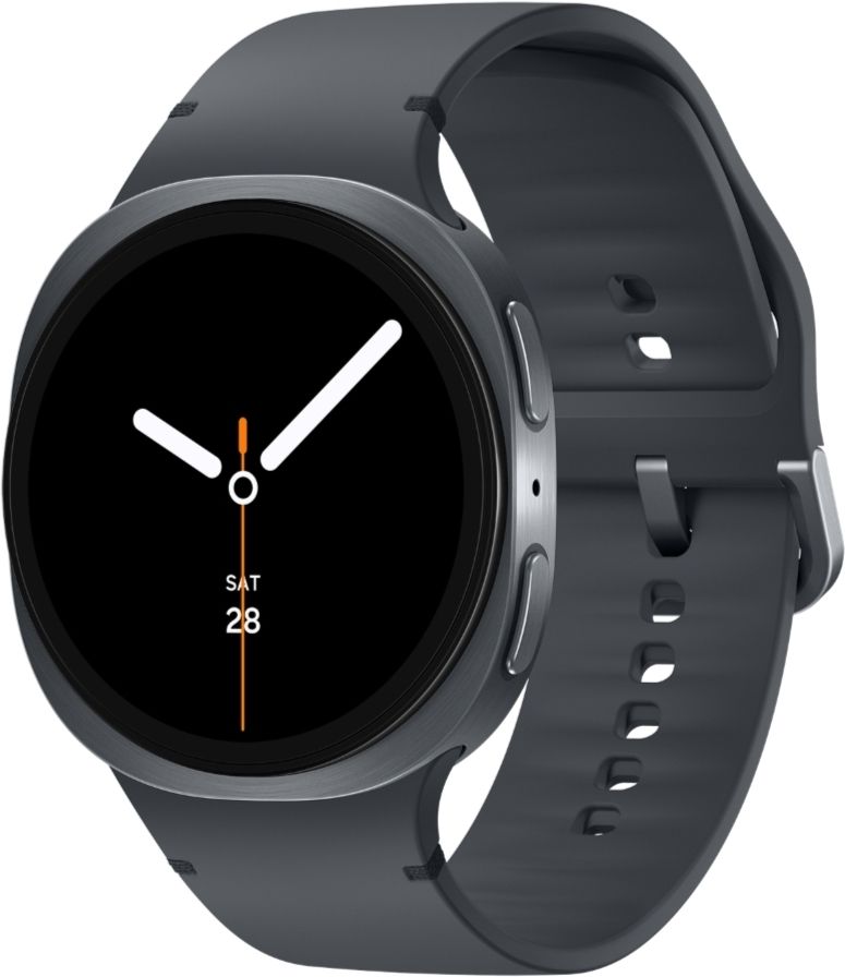 Samsung Galaxy Watch 8-picture-27