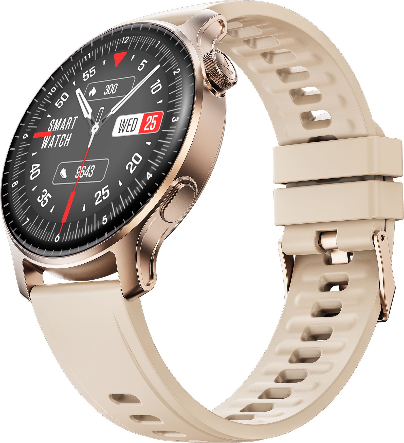 boAt Ultma Prime w/ 1.43"(3.68cm)AMOLED Display,Personalized Nudges,Functional Crown Smartwatch-picture-39