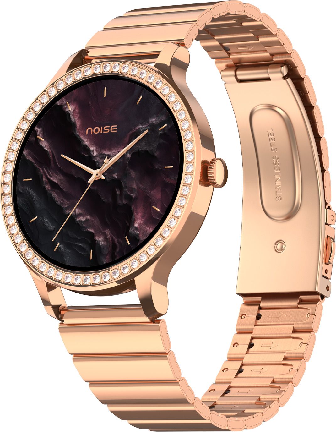 Noise Diva Araya Smartwatch-picture-11