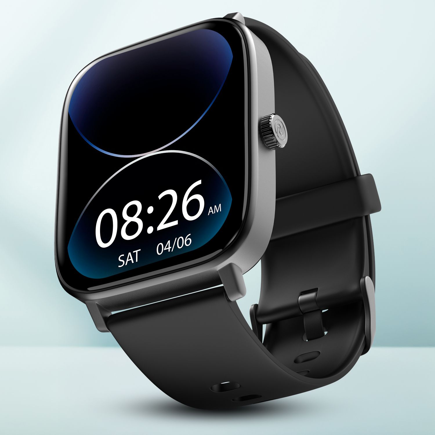 Noise Colorfit Icon 2 1.8'' Display with Bluetooth Calling, AI Voice Assistant Smartwatch-image-11