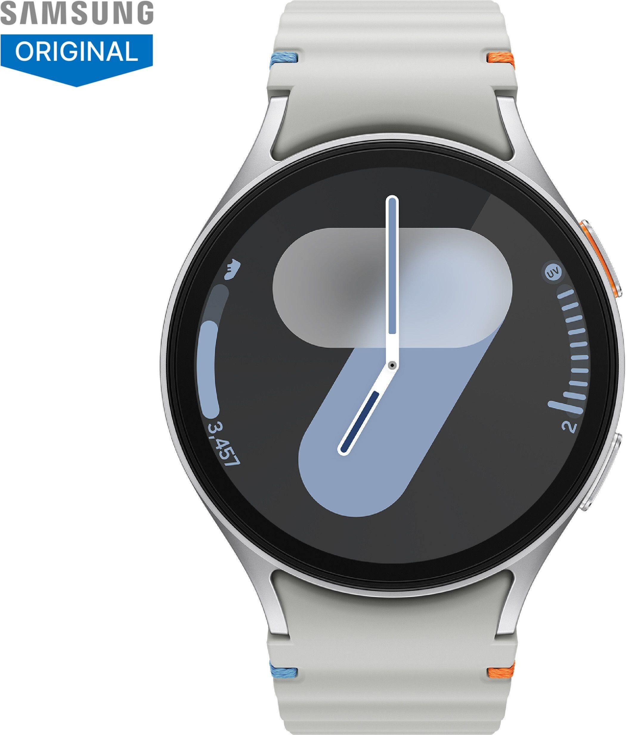 Samsung Galaxy Watch7 44mm BT-picture-15