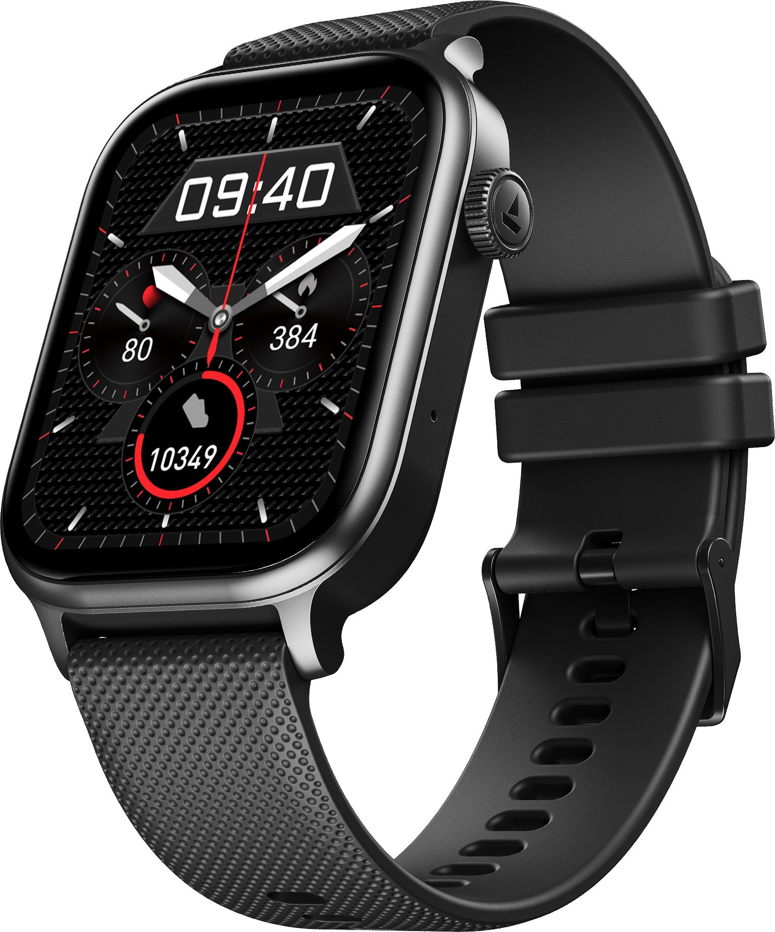 boAt Storm Infinity Plus, 20 Days BIG Battery, ASAP Charge, 1.96"(4.97 cm) HD Display Smartwatch-picture-31