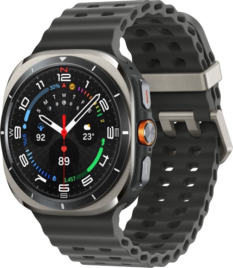 Samsung Galaxy Watch Ultra-image-43