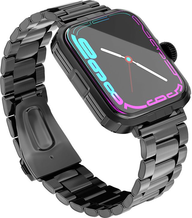 Ubon SW 181 Smartwatch-picture-12