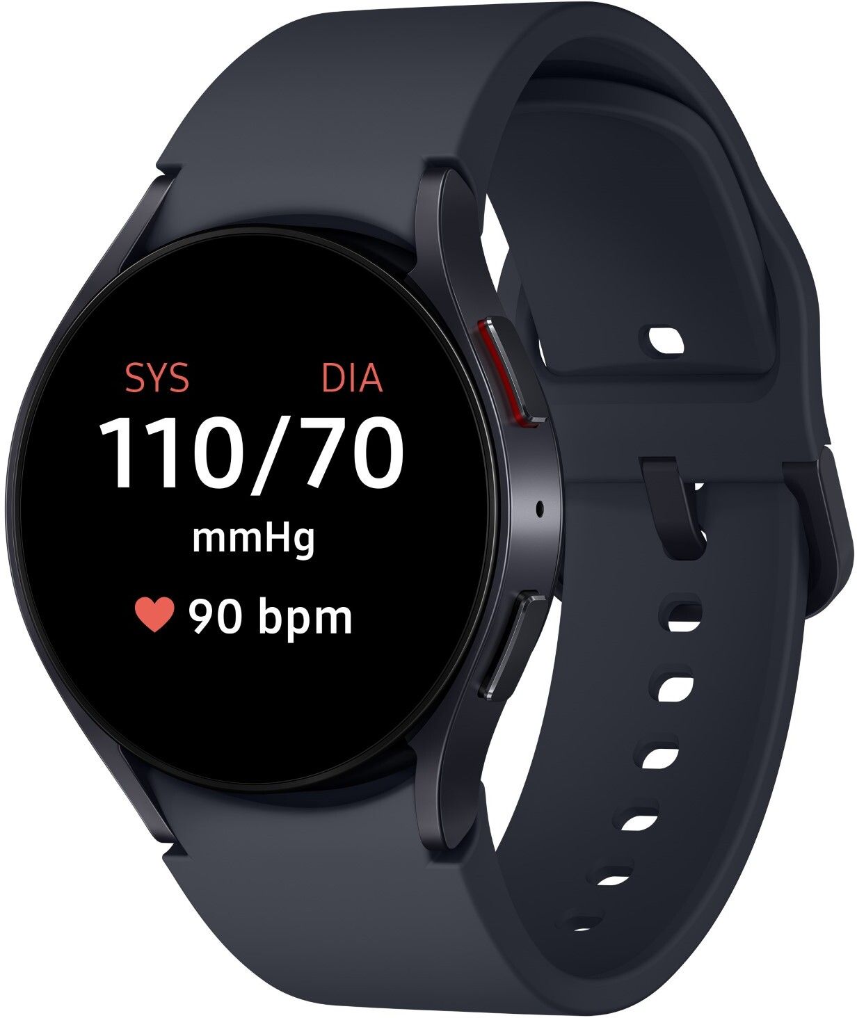 SAMSUNG Watch6 LTE-image-7