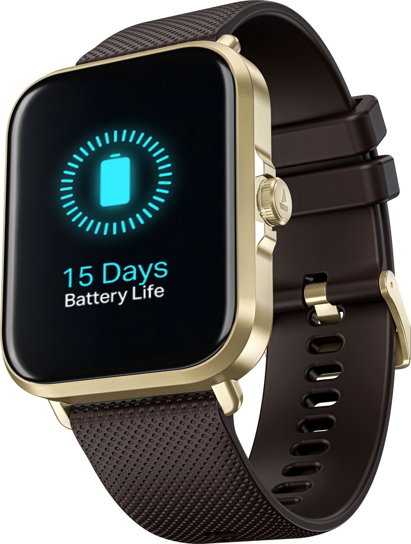boAt Storm Infinity, 15 Days Huge Battery(550 mAh), Fast Charge,1.83"(4.64cm) Display Smartwatch-picture-23